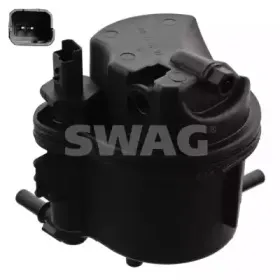 Топливный фильтр SWAG купить